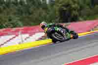 May-2023;motorbikes;no-limits;peter-wileman-photography;portimao;portugal;trackday-digital-images